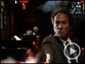 L'Inspecteur Harry Bande-annonce VF