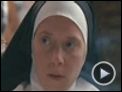 Soeur Sourire Extrait vidéo (2)