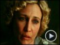 Never Forever Extrait vidéo (2) VO