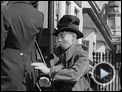 Oliver Twist Extrait vidéo (2) VO