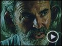 Cargo, les hommes perdus Bande-annonce