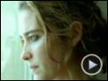 Secret Défense Bande-annonce