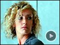 Tu peux garder un secret ? Bande-annonce