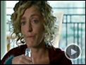 Tu peux garder un secret ? Extrait vidéo