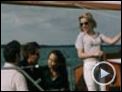 Le Rêve de Cassandre Extrait vidéo VO