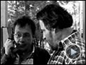 J'ai toujours rêvé d'être un gangster Extrait vidéo (2)