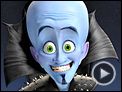 Megamind Teaser VO