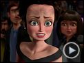 Megamind Extrait vidéo (6) VF
