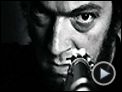 Mesrine : L'Instinct de mort Teaser