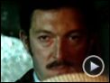 Mesrine : L'Instinct de mort Bande-annonce
