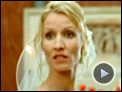 Modern Love Bande-annonce