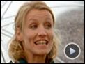 Modern Love Extrait vidéo (4)