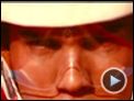 Speed Racer Bande-annonce VF