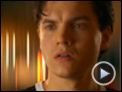 Speed Racer Bande-annonce (4) VO
