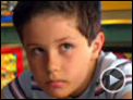Speed Racer Bande-annonce (3) VF