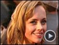 Speed Racer Reportage VO