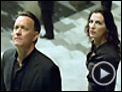 Anges et démons Bande-annonce VO