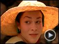 Promets-moi Extrait vidéo (3) VO