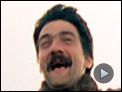 Les Toilettes du Pape Bande-annonce VO