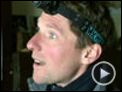 Chabada, la vie des hommes Bande-annonce