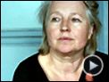 De l'autre côté Extrait vidéo (4) VO