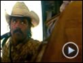 No Country for Old Men - Non, ce pays n'est pas pour le vieil homme Extrait vidéo VO