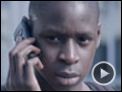 Et toi, t'es sur qui ? Bande-annonce