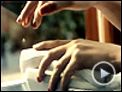 La Fiancée errante Bande-annonce VO