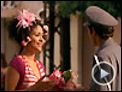 Caramel Extrait vidéo (2) VO