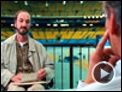 L'Age des ténèbres Extrait vidéo
