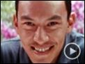 Souffle Bande-annonce VO