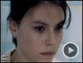4 mois, 3 semaines, 2 jours Bande-annonce VO