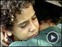 Mutum Extrait vidéo (2) VO