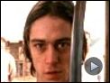Voleurs de chevaux Bande-annonce