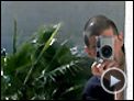 Un homme perdu Extrait vidéo