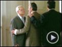 Avant que j'oublie Extrait vidéo (2)
