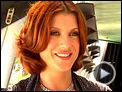 Kate Walsh Interview : Private Practice