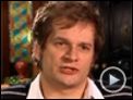 Pushing Daisies Making Of VO