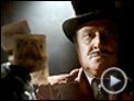 Lucky Luke Teaser (5) VF