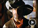Lucky Luke Bande-annonce VF