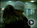 Import Export Extrait vidéo (3) VO