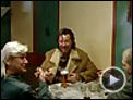 Import Export Extrait vidéo (4) VO