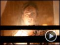 Chambre 1408 Extrait vidéo (3) VF