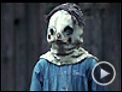 L'Orphelinat Bande-annonce (2) VF