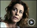 L'Orphelinat Extrait vidéo VO