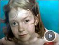 Les Méduses Bande-annonce VO