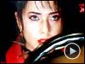 Day Watch Extrait vidéo VF