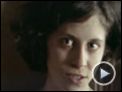 XXY Bande-annonce VO