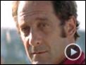 Ceux qui restent Bande-annonce
