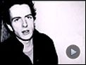 Joe Strummer : The Future Is Unwritten Bande-annonce VO